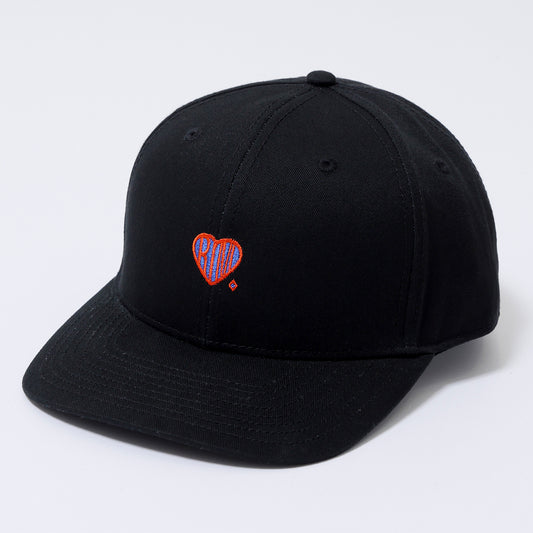 【理芽】I LOVE RIM CAP／理芽展 -THE EXHIBITION-