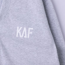 画像をギャラリービューアに読み込む, 【花譜】KAF10ニットカーディガン／奇跡は地続き、ぼくらの現在地〜花譜展5〜 OFFICIAL GOODS
