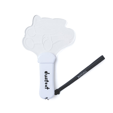 【DUSTCELL】dustcatペンライト／DUSTCELL TOUR 2026「碧い海」