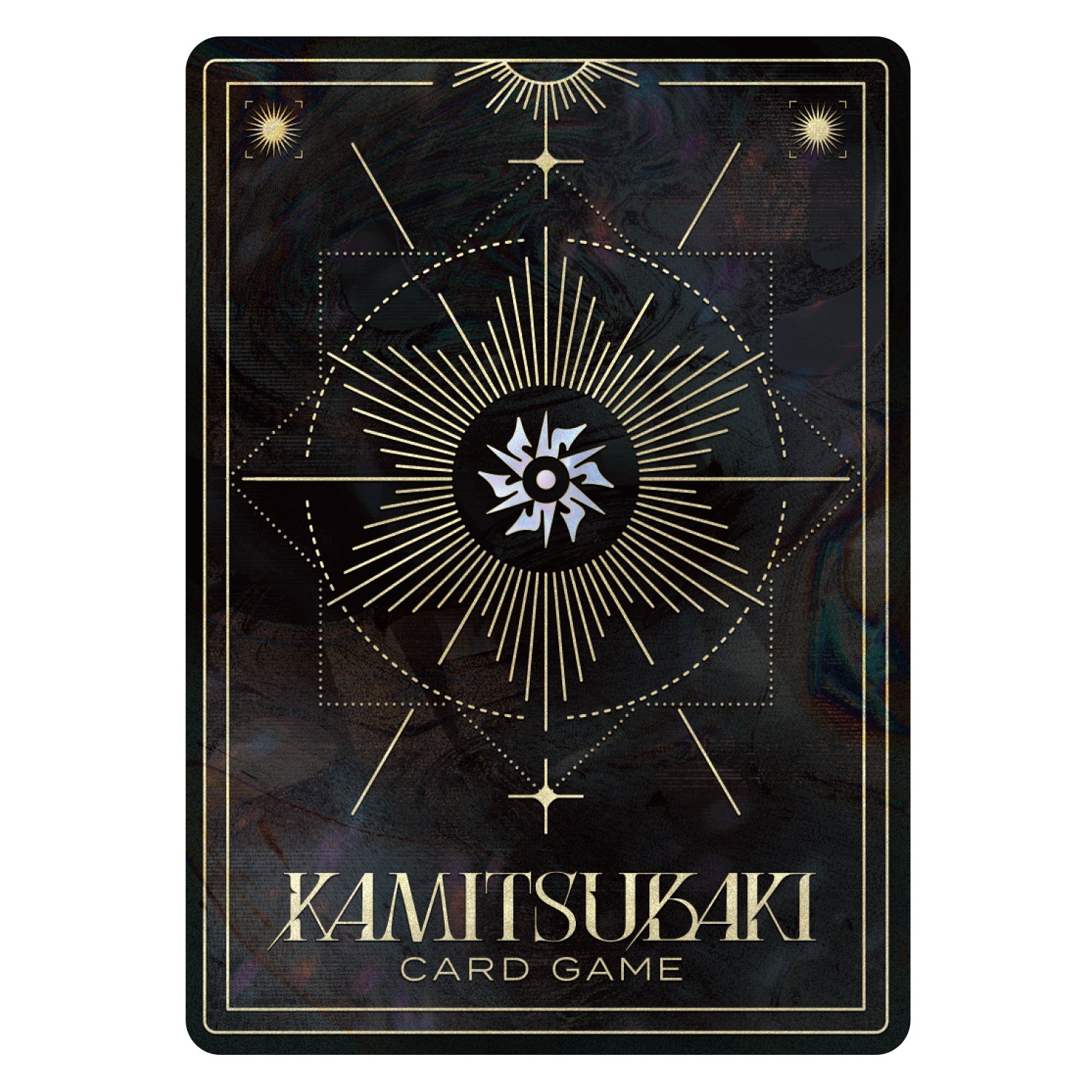 神椿市建設中。】REGENERATE（特装版・Switch）／REGENERATE＆OFFICIAL