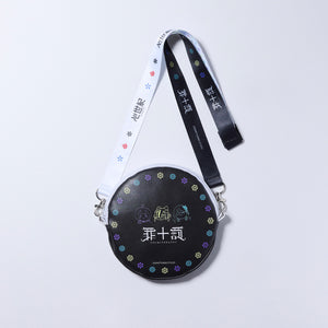 【少女革命計画 】「改変」 ／1st LIVE／第一幕「改変」OFFICIAL GOODS 第二弾 & 1st Album「改変」&「少女革命計画」ショートアニメBlu-ray