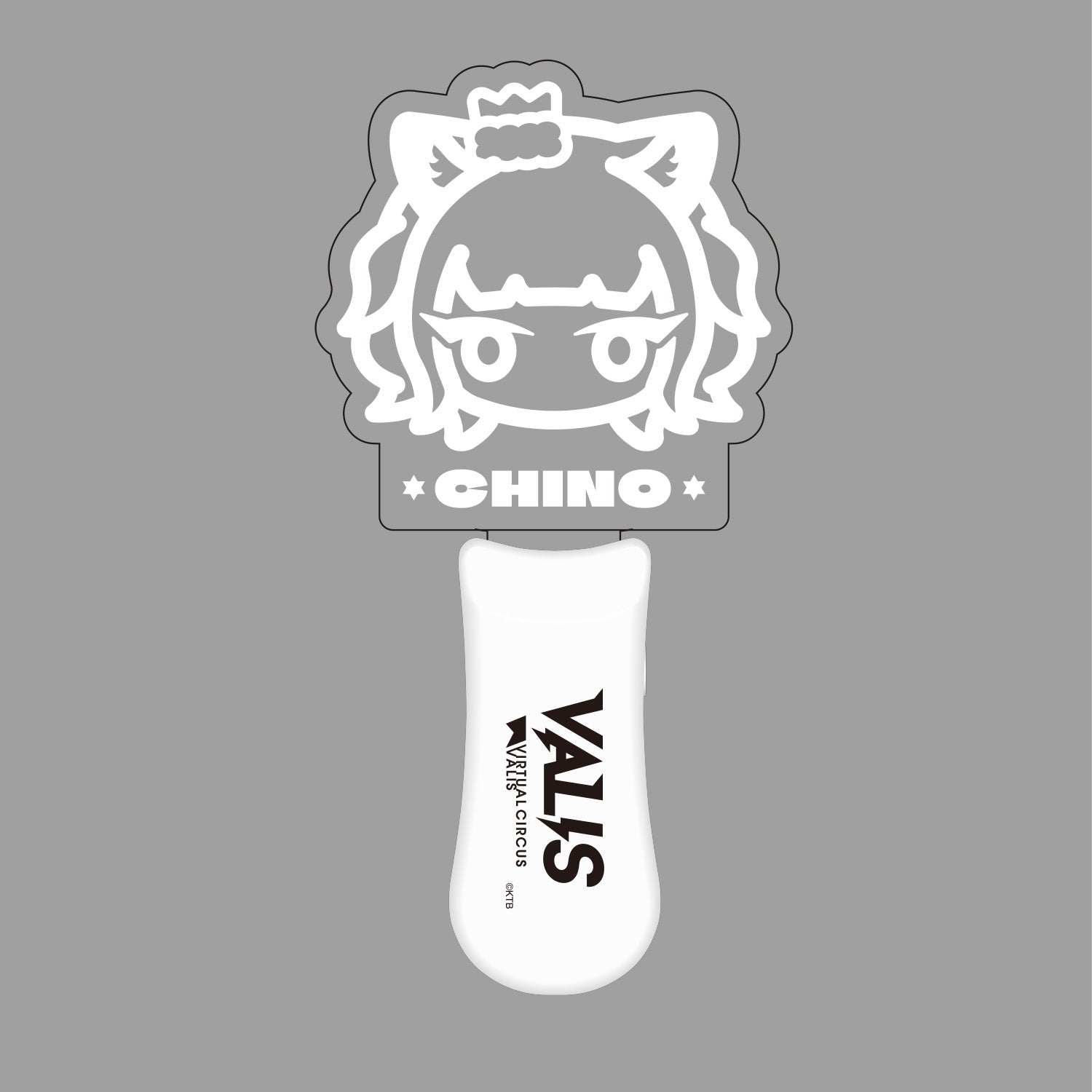 【VALIS】2nd ALBUM「流転ファンタジア」 VALIS】2nd ALBUM「流転ファンタジア」ソロジャケット RARA ver