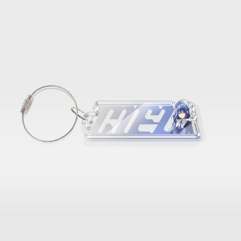 ciel様 CIEL – ページ 3 – FINDME STORE by THINKR