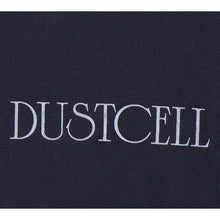 画像をギャラリービューアに読み込む, 【DUSTCELL】「月の裏」コーチジャケット／DUSTCELL LIVE 2025「月の裏」
