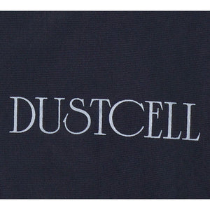 【DUSTCELL】「月の裏」コーチジャケット／DUSTCELL LIVE 2025「月の裏」