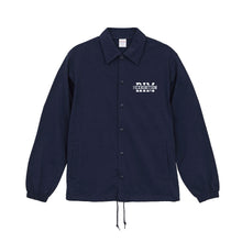 画像をギャラリービューアに読み込む, 【理芽】THE EXHIBITIONコーチジャケット／理芽展 -THE EXHIBITION-
