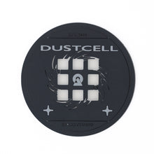 画像をギャラリービューアに読み込む, 【DUSTCELL】ラバーコースター／「ONE」at 日本武道館 Blu-ray 発売記念 POP UP「MONOLITH」
