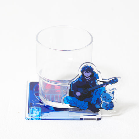 詩道 – FINDME STORE by THINKR