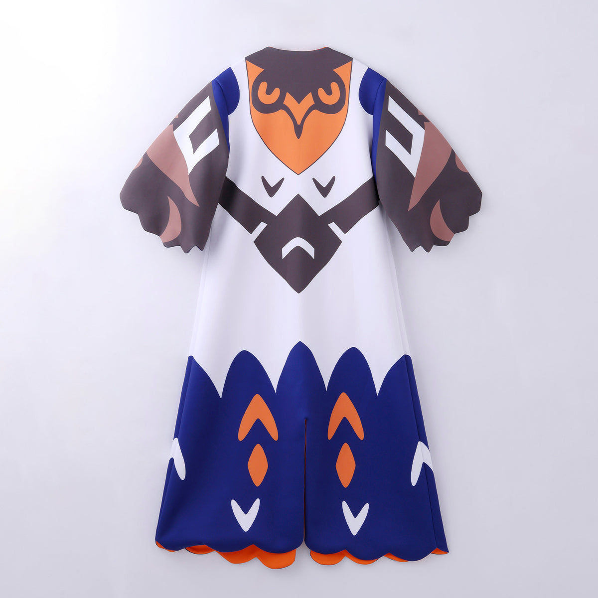 【花譜】衣装「梟」／ 花譜 8th ANNIVERSARY OFFICIAL GOODS