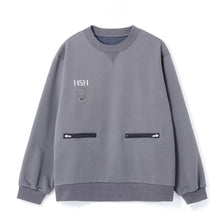 画像をギャラリービューアに読み込む, 【春猿火】HSH スウェットプルオーバー／4th ONE-MAN LIVE「UNITY - Our Resonance -」OFFICIAL LIVE GOODS
