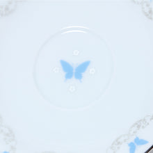 画像をギャラリービューアに読み込む, 【CIEL】カップアンドソーサー／「CIEL展Ⅱ」OFFICIAL GOODS
