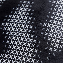 画像をギャラリービューアに読み込む, 【DUSTCELL】クッション／DUSTCELL 6th Anniversary OFFICIAL GOODS
