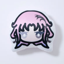 画像をギャラリービューアに読み込む, 【琶舞】BEMAフェイスクッション／琶舞 1st Anniversary OFFICIAL GOODS

