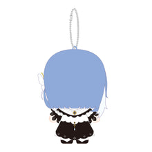 画像をギャラリービューアに読み込む, 【CIEL】ぬいぐるみ Sulcowsky ver.／1st ONE-MAN LIVE『晴途』OFFICIAL LIVE GOODS

