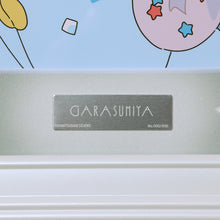 画像をギャラリービューアに読み込む, 【硝子宮】生誕祭額装アート／硝子宮生誕祭2026 MEMORIAL GOODS
