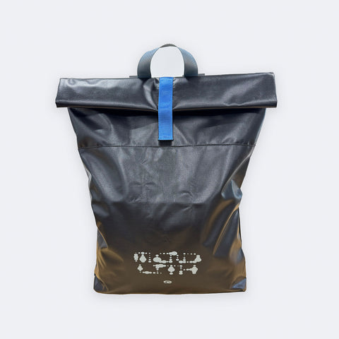 DUSTCELL BEEHIVE EMA グッズセット 新品 EMA OFFICIAL GOODS – FINDME STORE by THINKR