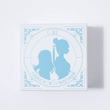 画像をギャラリービューアに読み込む, 【春猿火×ヰ世界情緒】オルゴール（CALL）／TWO-MAN LIVE「Singularity Live Vol.4」OFFICIAL GOODS 第二弾＆ Blu-ray
