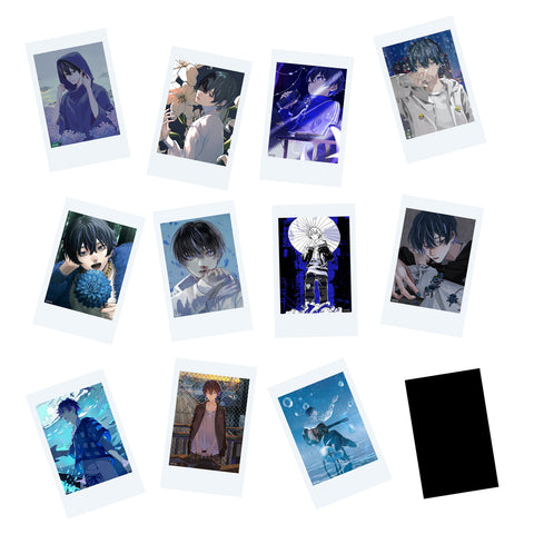 【詩道】CD 3枚 詩道 – ページ 2 – FINDME STORE by THINKR