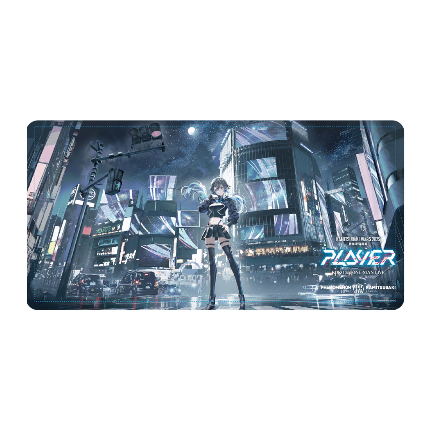deskmat_62548fff-746d-4466-