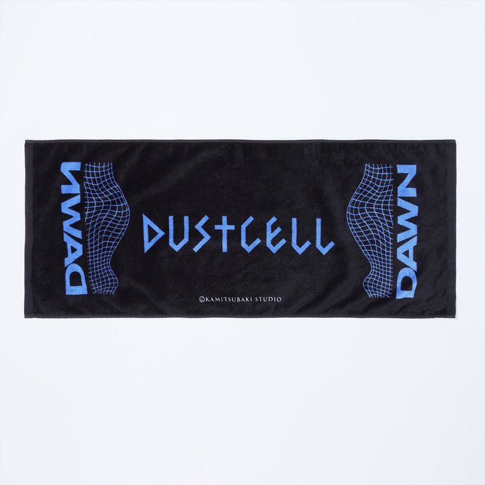 DUSTCELL – ページ 13 – FINDME STORE by THINKR