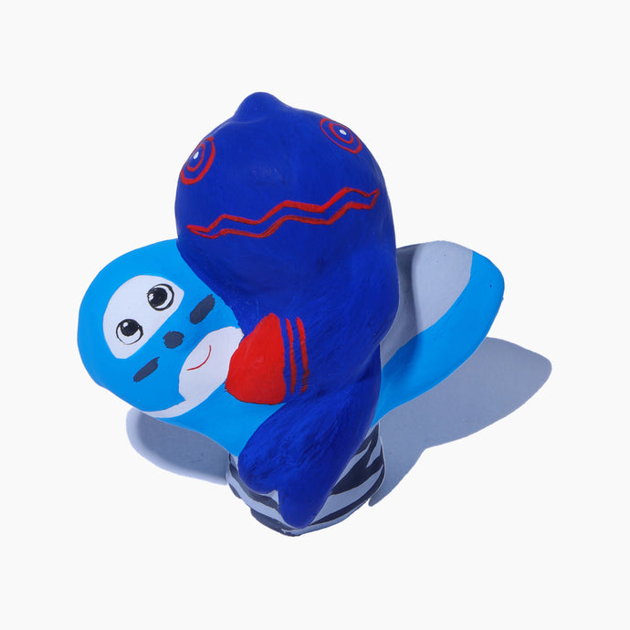 花譜 – ページ 20 – FINDME STORE by THINKR