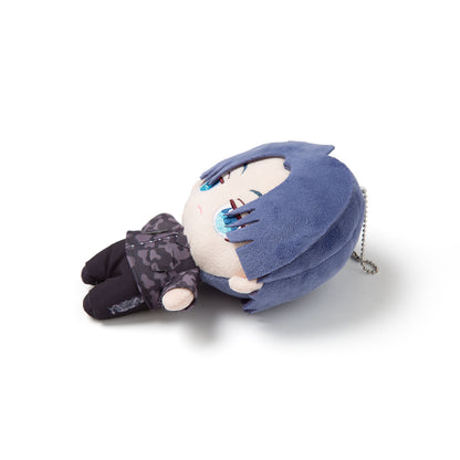 【DUSTCELL】ぬいぐるみ Misumi ver.／5th Anniversary OFFICIAL GOODS