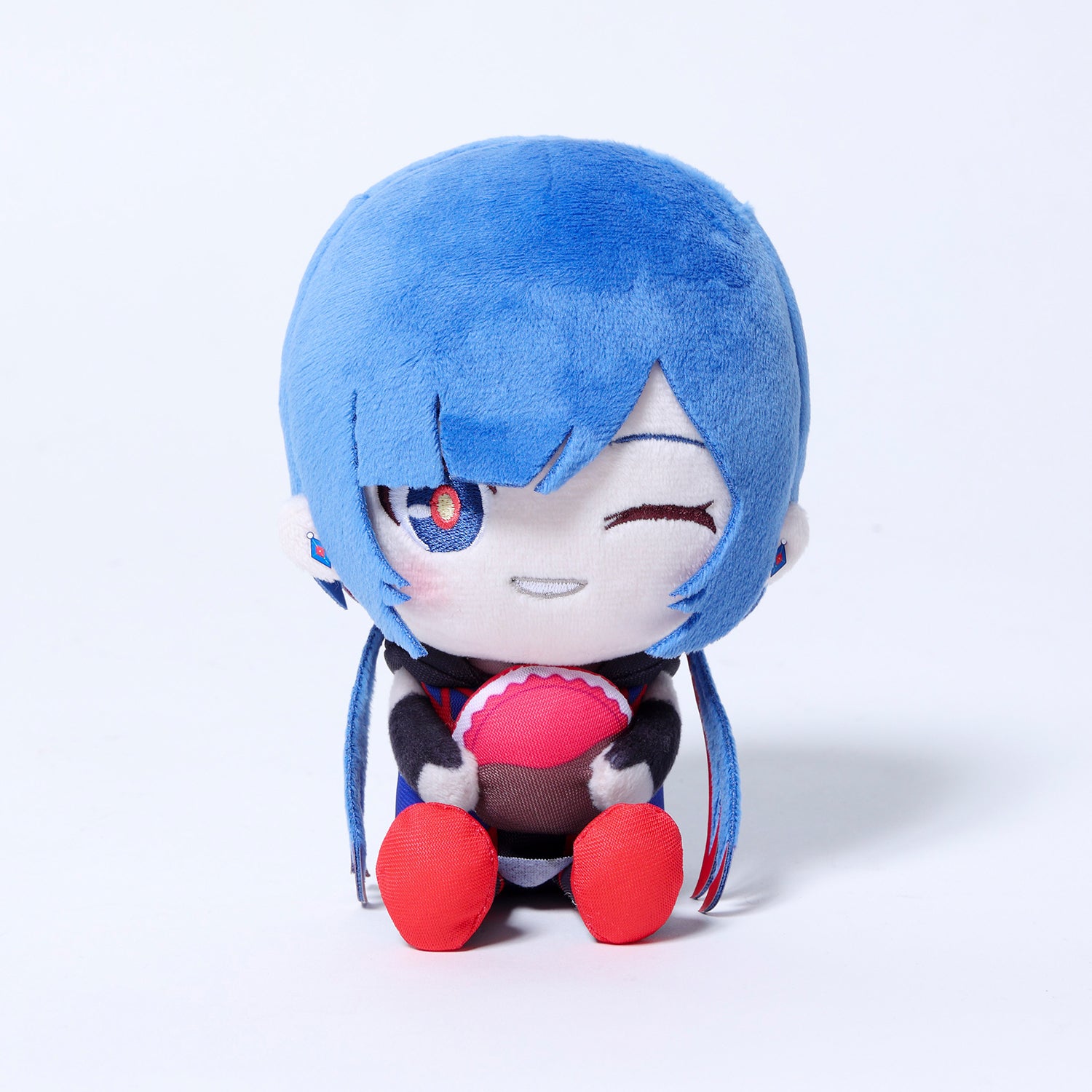 理芽】Cover Live Album「CHOCOLATE LIVE」 – FINDME STORE by THINKR