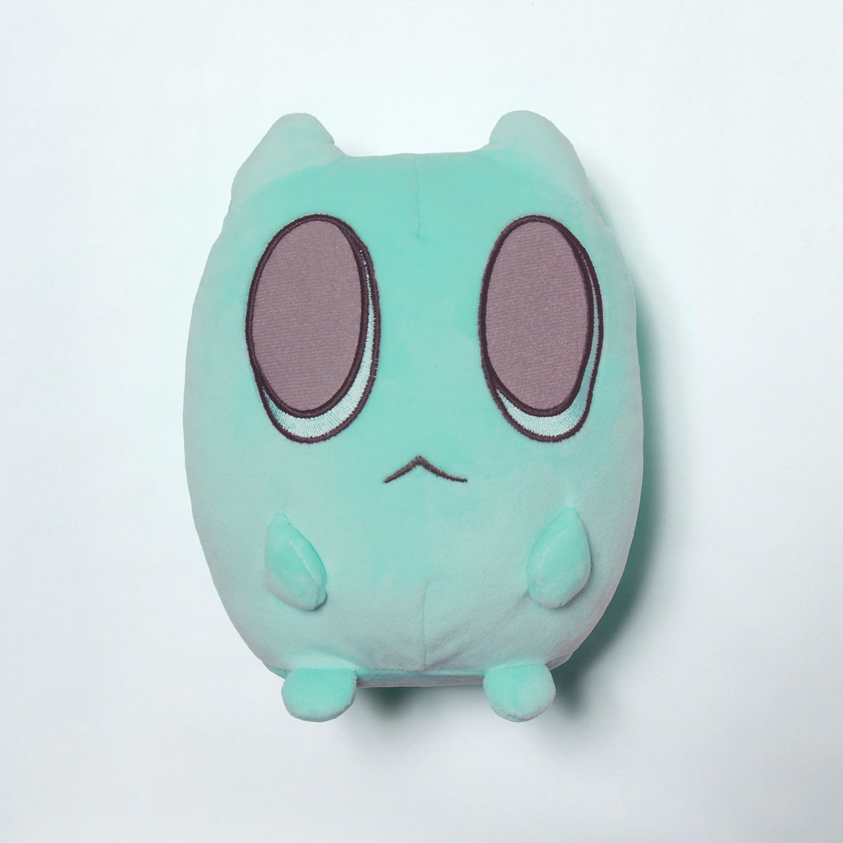 【ヰ世界情緒】ゴミダスぬいぐるみ／ヰ世界情緒 6th Anniversary OFFICIAL GOODS
