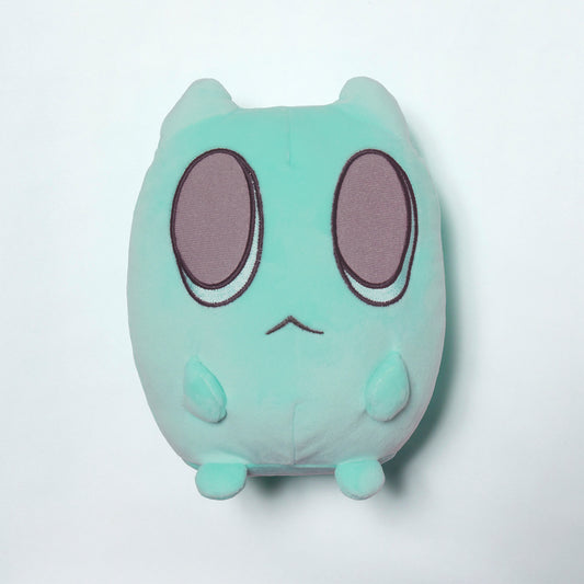 【ヰ世界情緒】ゴミダスぬいぐるみ／ヰ世界情緒 6th Anniversary OFFICIAL GOODS