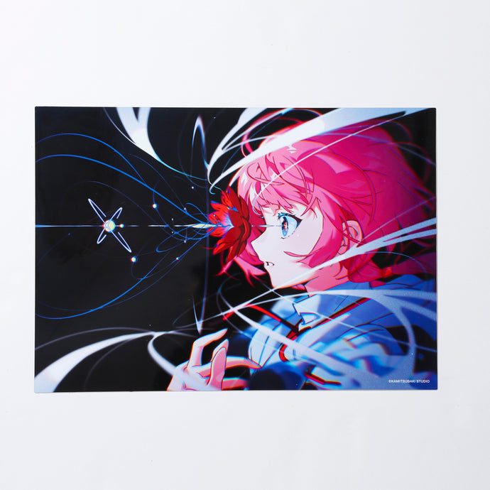花譜 – ページ 22 – FINDME STORE by THINKR