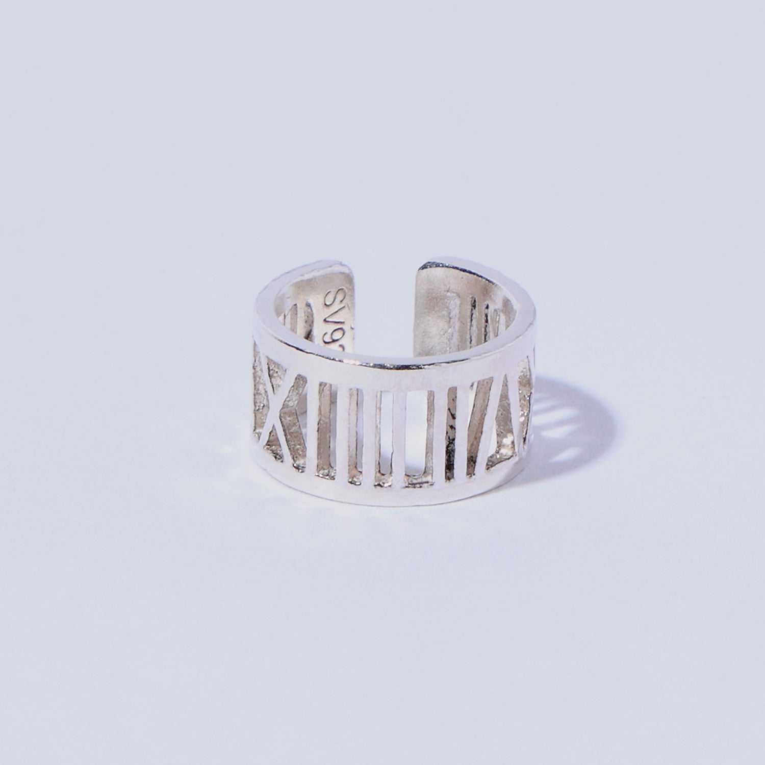 新品未使用　Deuxieme Classe MISHO sirena cuff Amazon.co.jp: AZLA SednaEarfit Crystal 2 Standard