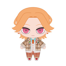 画像をギャラリービューアに読み込む, 【STRANGE EDEN】ぬいぐるみ うづきひなた／すとれんじえでん ぬいぐるみこれくしょん
