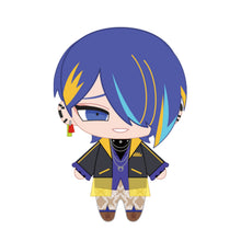 画像をギャラリービューアに読み込む, 【STRANGE EDEN】ぬいぐるみ るか／すとれんじえでん ぬいぐるみこれくしょん
