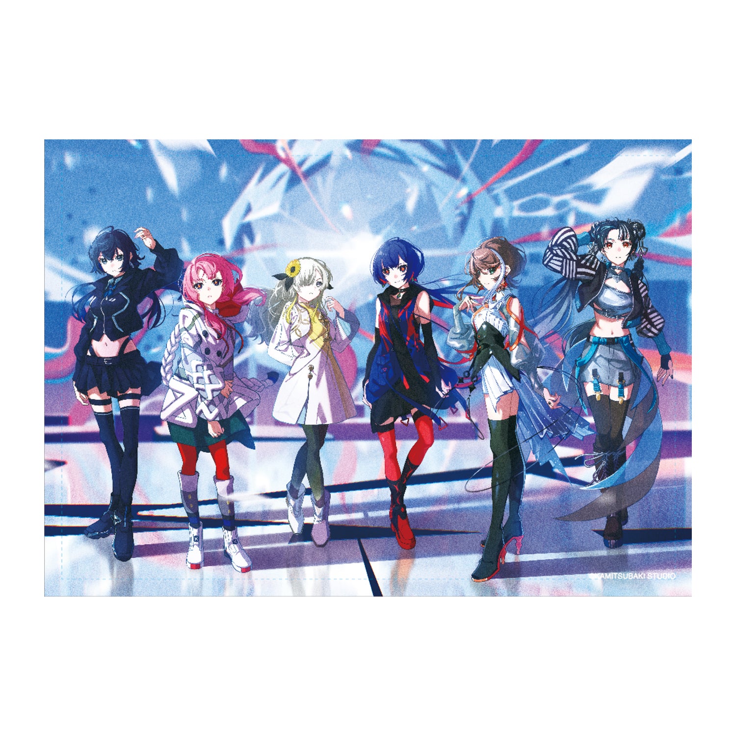 faab895578dbee9a82d658b2bd555b