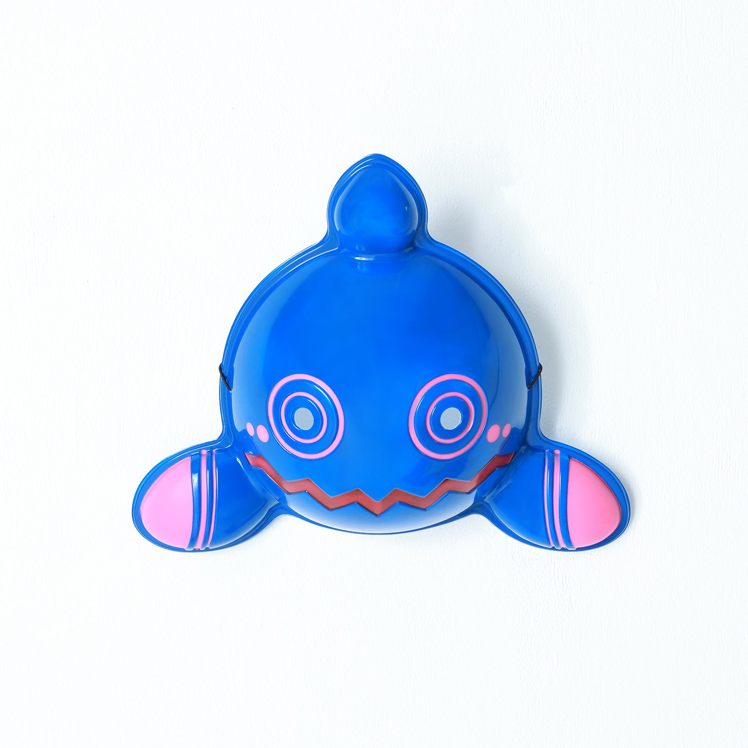 花譜】らぷらす Face Mask／「I SCREAM LIVE3 」CD＆花譜の夏祭り 〜か