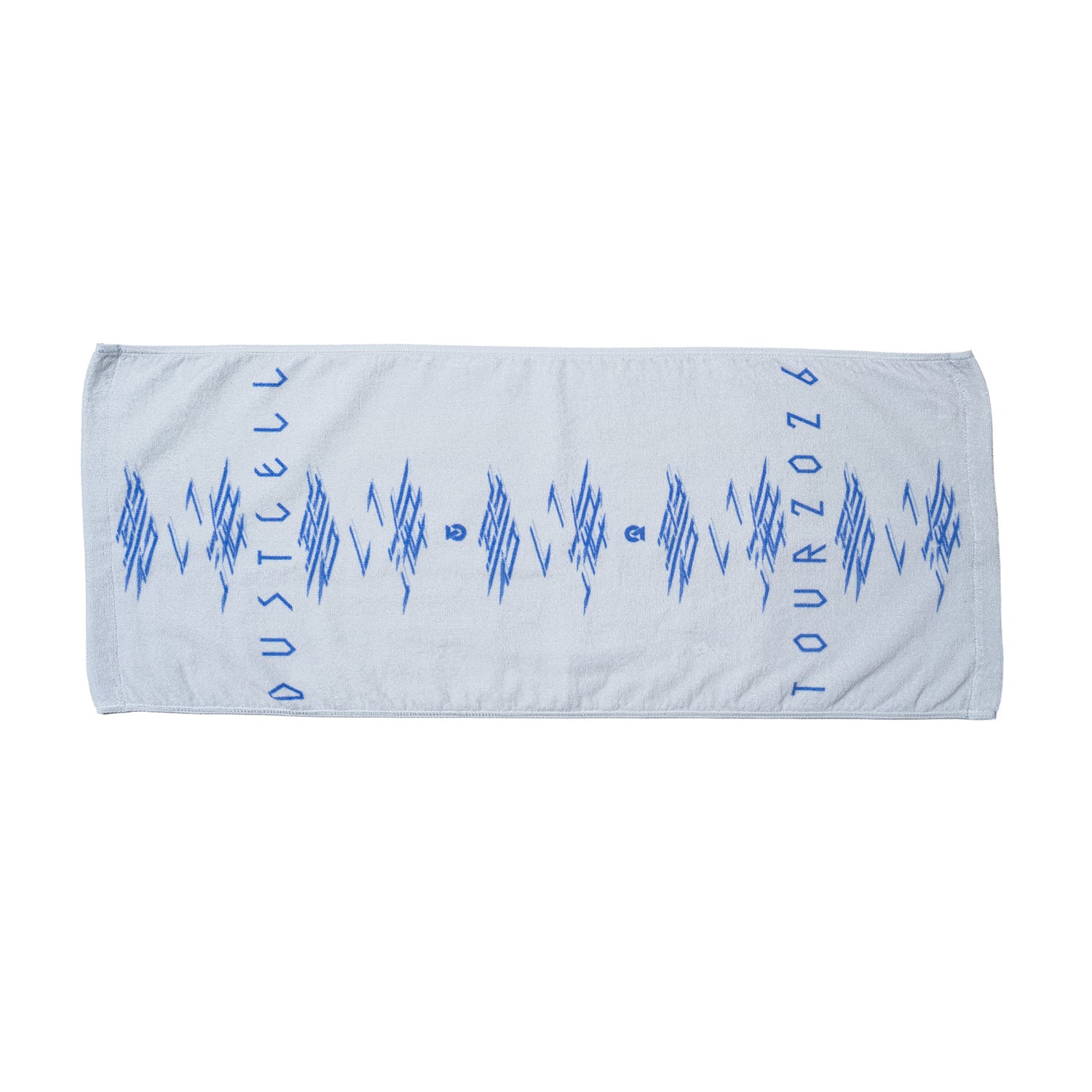 facetowelgray_1500x.jpg?v=