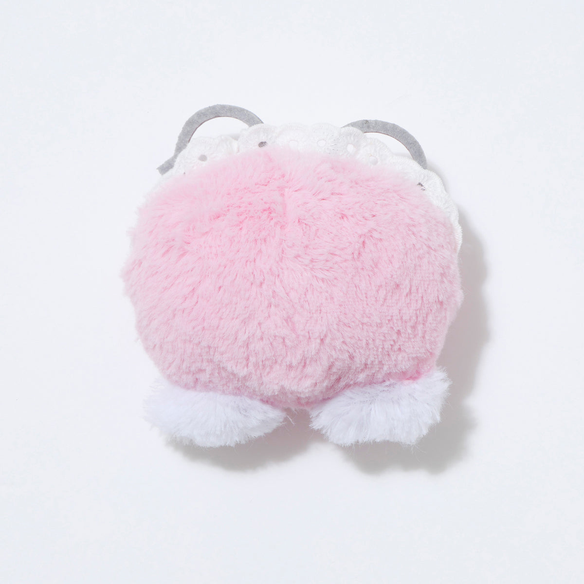 【廻花】岩塩ちゃん/廻花 2nd Anniversary Official Goods – FINDME STORE by THINKR