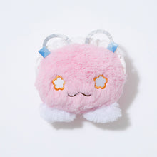 画像をギャラリービューアに読み込む, 【廻花】岩塩ちゃん／廻花 2nd Anniversary Official Goods
