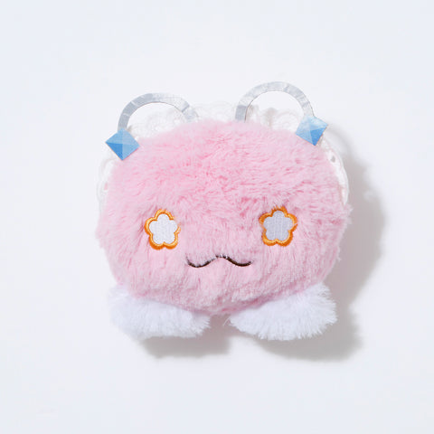 【廻花】岩塩ちゃん／廻花 2nd Anniversary Official Goods