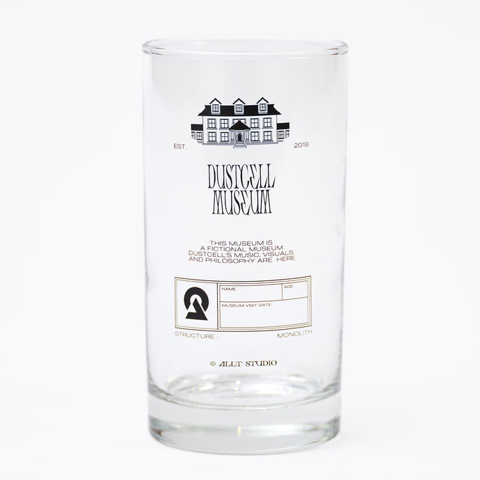 DUSTCELL CD グッズセット DUSTCELL CD グッズセット