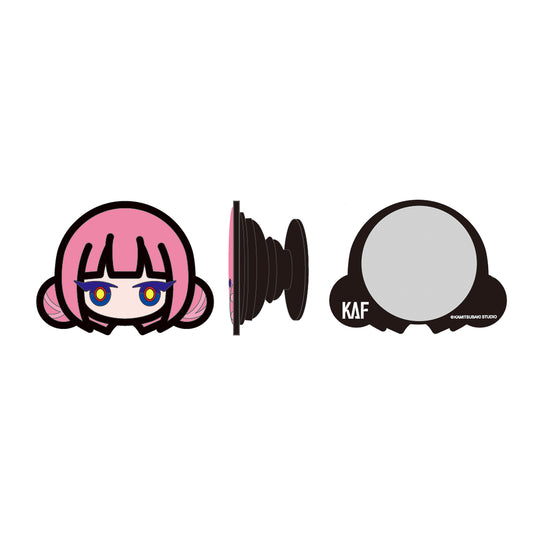 【花譜】スマホグリップスタンド／Cover live「I SCREAM LIVE 4」OFFICIAL LIVE GOODS