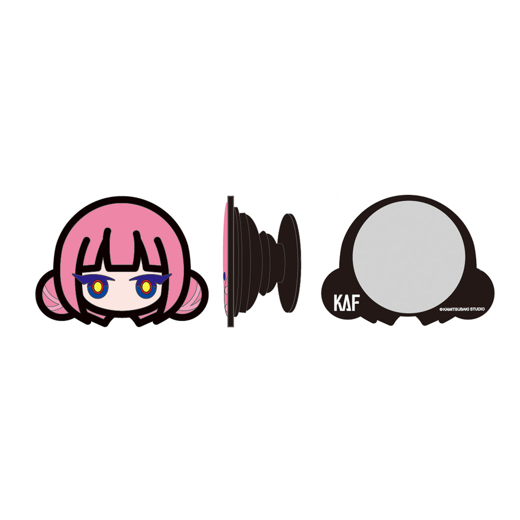 【花譜】スマホグリップスタンド／Cover live「I SCREAM LIVE 4」OFFICIAL LIVE GOODS