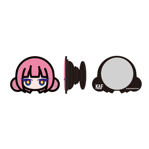 【花譜】スマホグリップスタンド／Cover live「I SCREAM LIVE 4」OFFICIAL LIVE GOODS image