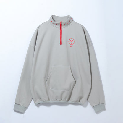 【花譜】「雉」デフォルメスウィングトップ／花譜 5th Anniversary & 理芽 4th Anniversary OFFICIAL GOODS