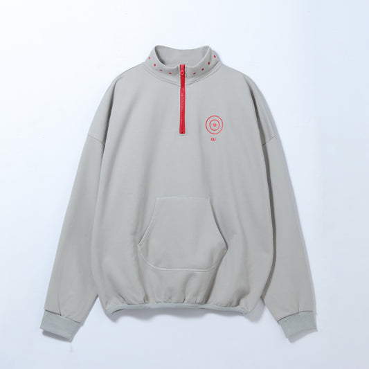 【花譜】「雉」デフォルメスウィングトップ／花譜 5th Anniversary & 理芽 4th Anniversary OFFICIAL GOODS