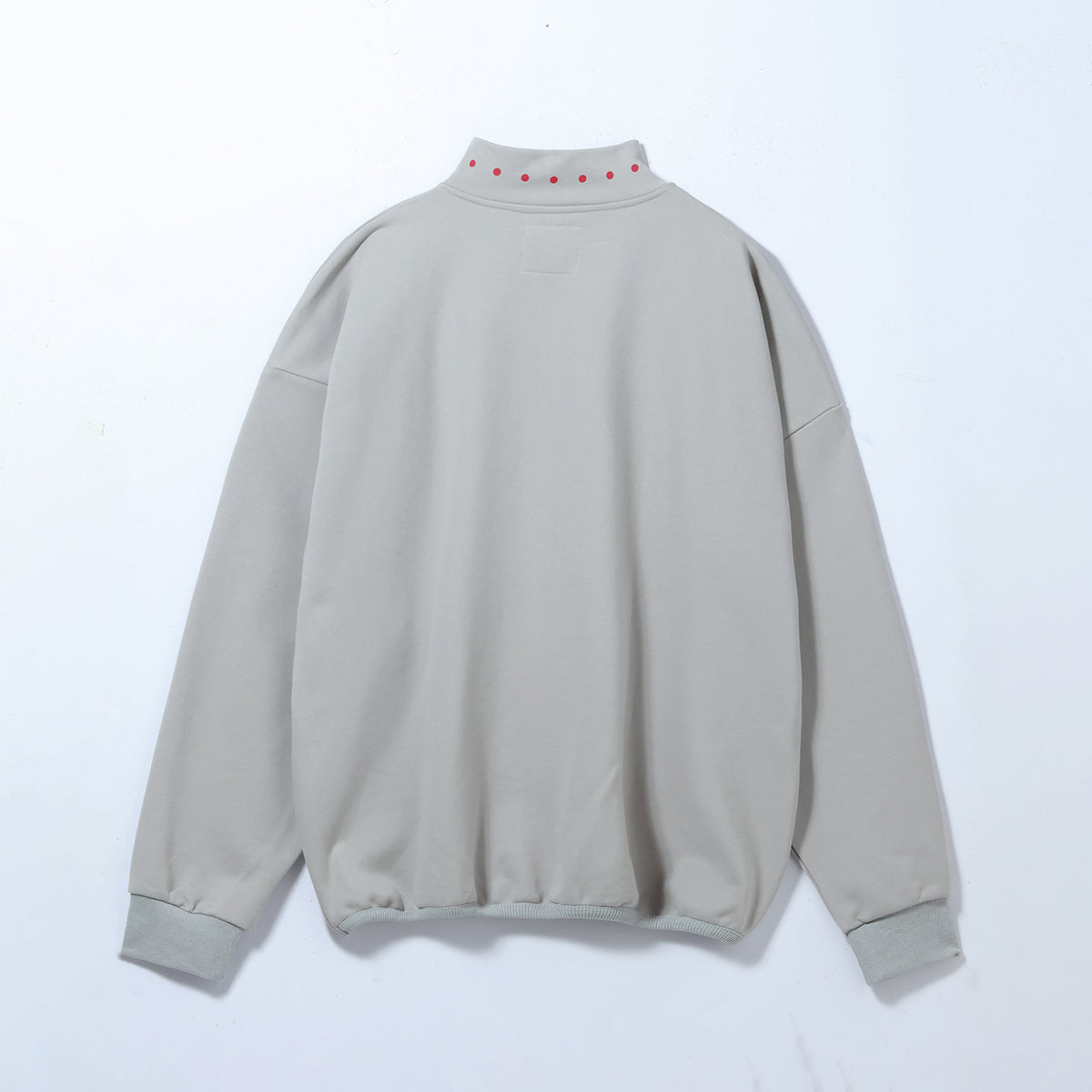【花譜】「雉」デフォルメスウィングトップ／花譜 5th Anniversary & 理芽 4th Anniversary OFFICIAL GOODS
