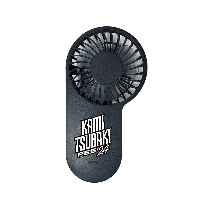 BMSG OFFICIAL WEB SHOP | BMSGグッズ通販サイト