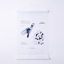 画像をギャラリービューアに読み込む, 【DUSTCELL】福袋“HAPPY BAG”
