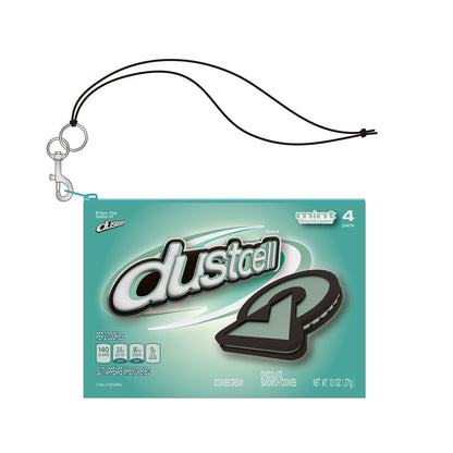 【DUSTCELL】福袋“HAPPY BAG”