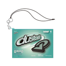 画像をギャラリービューアに読み込む, 【DUSTCELL】福袋“HAPPY BAG”
